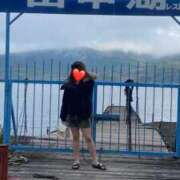 ヒメ日記 2025/10/27 09:06 投稿 なみ 埼玉熊谷ちゃんこ