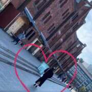 ヒメ日記 2025/11/05 03:36 投稿 なみ 埼玉熊谷ちゃんこ