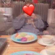 ヒメ日記 2025/11/21 04:46 投稿 なみ 埼玉熊谷ちゃんこ