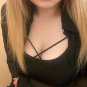 ヒメ日記 2025/11/24 22:36 投稿 なみ 埼玉熊谷ちゃんこ