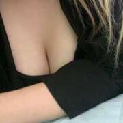 ヒメ日記 2025/11/25 01:16 投稿 なみ 埼玉熊谷ちゃんこ