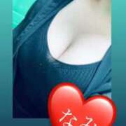 ヒメ日記 2025/12/01 21:56 投稿 なみ 埼玉熊谷ちゃんこ