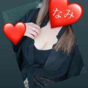 ヒメ日記 2025/12/03 14:16 投稿 なみ 埼玉熊谷ちゃんこ