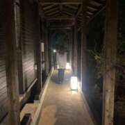 ヒメ日記 2025/12/03 17:46 投稿 なみ 埼玉熊谷ちゃんこ