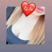 ヒメ日記 2025/12/10 21:16 投稿 なみ 埼玉熊谷ちゃんこ