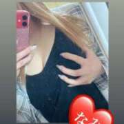 ヒメ日記 2025/12/12 18:02 投稿 なみ 埼玉熊谷ちゃんこ