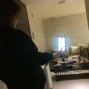 ヒメ日記 2025/12/18 18:50 投稿 なみ 埼玉熊谷ちゃんこ