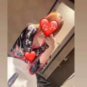 ヒメ日記 2025/12/25 07:46 投稿 なみ 埼玉熊谷ちゃんこ