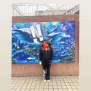 ヒメ日記 2025/12/26 03:46 投稿 なみ 埼玉熊谷ちゃんこ