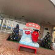 ヒメ日記 2025/12/26 03:56 投稿 なみ 埼玉熊谷ちゃんこ