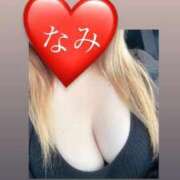 なみ 手マンで、、🐳🔞💓 埼玉熊谷ちゃんこ