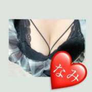 ヒメ日記 2026/01/16 15:31 投稿 なみ 埼玉熊谷ちゃんこ