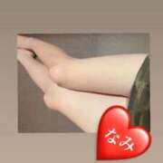 ヒメ日記 2026/01/16 19:17 投稿 なみ 埼玉熊谷ちゃんこ