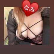 ヒメ日記 2026/01/20 22:03 投稿 なみ 埼玉熊谷ちゃんこ