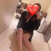 ヒメ日記 2026/01/23 01:10 投稿 なみ 埼玉熊谷ちゃんこ