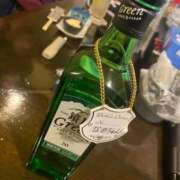 ヒメ日記 2026/01/23 17:36 投稿 なみ 埼玉熊谷ちゃんこ