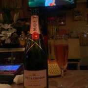 ヒメ日記 2026/01/30 16:30 投稿 なみ 埼玉熊谷ちゃんこ