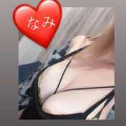 ヒメ日記 2026/02/03 19:26 投稿 なみ 埼玉熊谷ちゃんこ