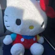 ヒメ日記 2026/02/04 20:53 投稿 なみ 埼玉熊谷ちゃんこ