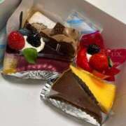 ヒメ日記 2026/02/10 19:27 投稿 なみ 埼玉熊谷ちゃんこ