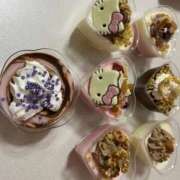 ヒメ日記 2026/02/13 09:06 投稿 なみ 埼玉熊谷ちゃんこ