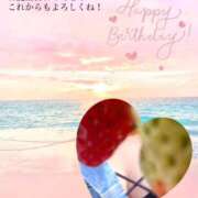 ヒメ日記 2026/02/14 14:26 投稿 なみ 埼玉熊谷ちゃんこ