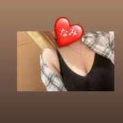 ヒメ日記 2026/02/17 19:00 投稿 なみ 埼玉熊谷ちゃんこ