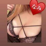 ヒメ日記 2026/02/26 01:16 投稿 なみ 埼玉熊谷ちゃんこ