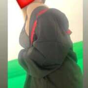 ヒメ日記 2026/02/27 12:16 投稿 なみ 埼玉熊谷ちゃんこ