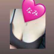 ヒメ日記 2026/03/07 10:46 投稿 なみ 埼玉熊谷ちゃんこ