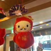 ヒメ日記 2026/03/09 08:56 投稿 なみ 埼玉熊谷ちゃんこ