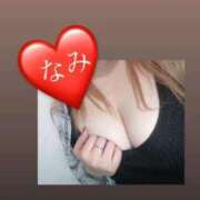 ヒメ日記 2026/03/19 20:26 投稿 なみ 埼玉熊谷ちゃんこ