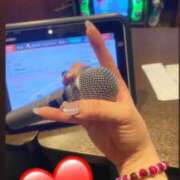 ヒメ日記 2026/03/24 00:07 投稿 なみ 埼玉熊谷ちゃんこ