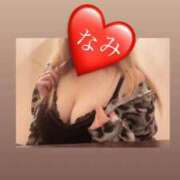 ヒメ日記 2026/03/24 23:36 投稿 なみ 埼玉熊谷ちゃんこ