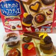 ヒメ日記 2026/03/31 12:34 投稿 なみ 埼玉熊谷ちゃんこ