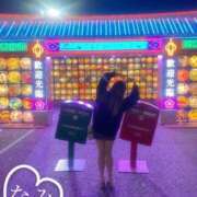 ヒメ日記 2026/04/03 18:56 投稿 なみ 埼玉熊谷ちゃんこ