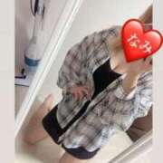 ヒメ日記 2026/04/10 09:36 投稿 なみ 埼玉熊谷ちゃんこ