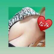 なみ なみのわがままを…ありがとう❤️ 埼玉熊谷ちゃんこ