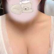 ヒメ日記 2025/05/31 14:23 投稿 ななみ 高級エステ セラピスト