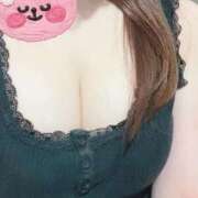 ヒメ日記 2025/06/14 10:53 投稿 ななみ 高級エステ セラピスト