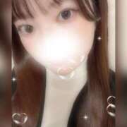 ななみ 今日もいるよ💖 高級エステ セラピスト