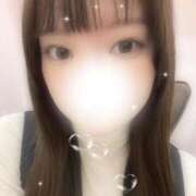 ヒメ日記 2026/03/16 12:23 投稿 ななみ 高級エステ セラピスト