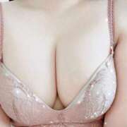 ヒメ日記 2026/03/19 12:43 投稿 ななみ 高級エステ セラピスト