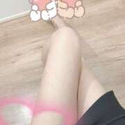 みき 次回出勤 モアグループ小山人妻花壇