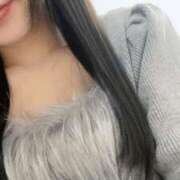 せな 初めまして！ 京都出張メンズエステChou Chou（シュシュ)