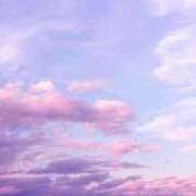 ヒメ日記 2025/05/01 21:41 投稿 のぞみ スピード日本橋店