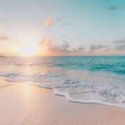 ヒメ日記 2025/05/12 09:37 投稿 のぞみ スピード日本橋店