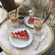 ヒメ日記 2025/05/12 17:57 投稿 のぞみ スピード日本橋店