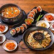 ヒメ日記 2025/05/14 19:27 投稿 のぞみ スピード日本橋店