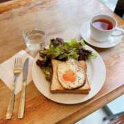 ヒメ日記 2025/05/19 12:07 投稿 のぞみ スピード日本橋店